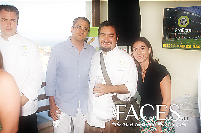 ©www.cabofaces.net Photography